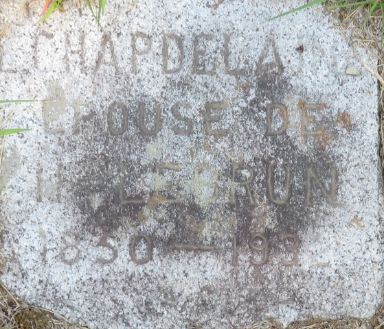 plaques\lot377_2.jpg